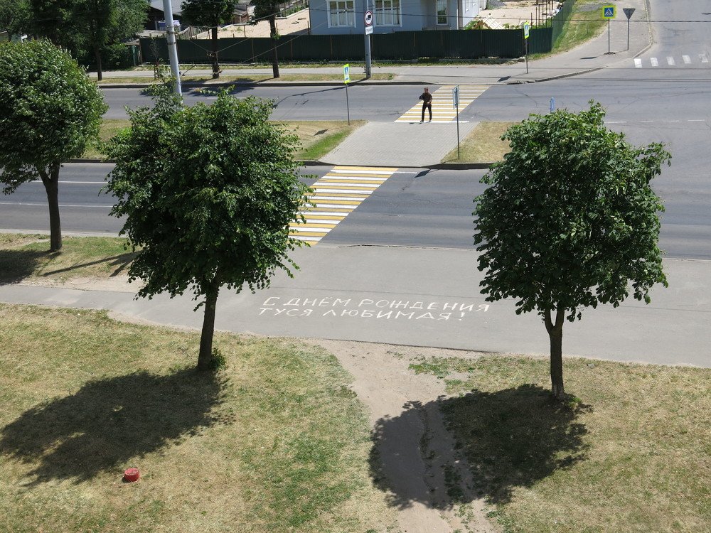 Photograph by ЭЛЬМИРА  ИСМАИЛОВА