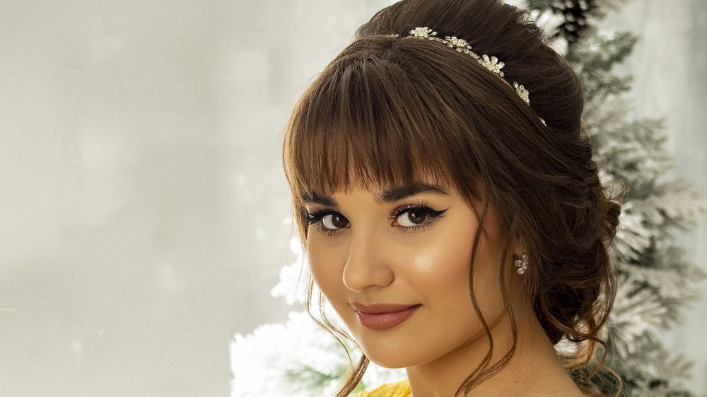 Photograph by Евгений Шмидт