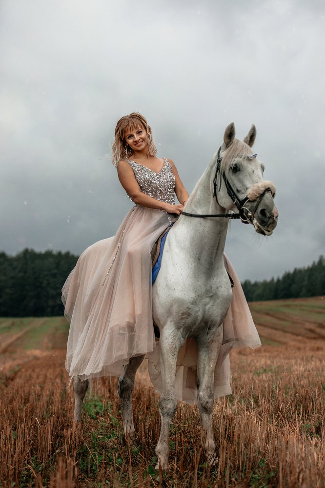 Photograph by Алексей Молчан