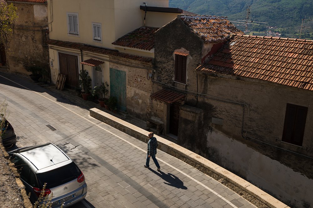 Photograph by Владислав