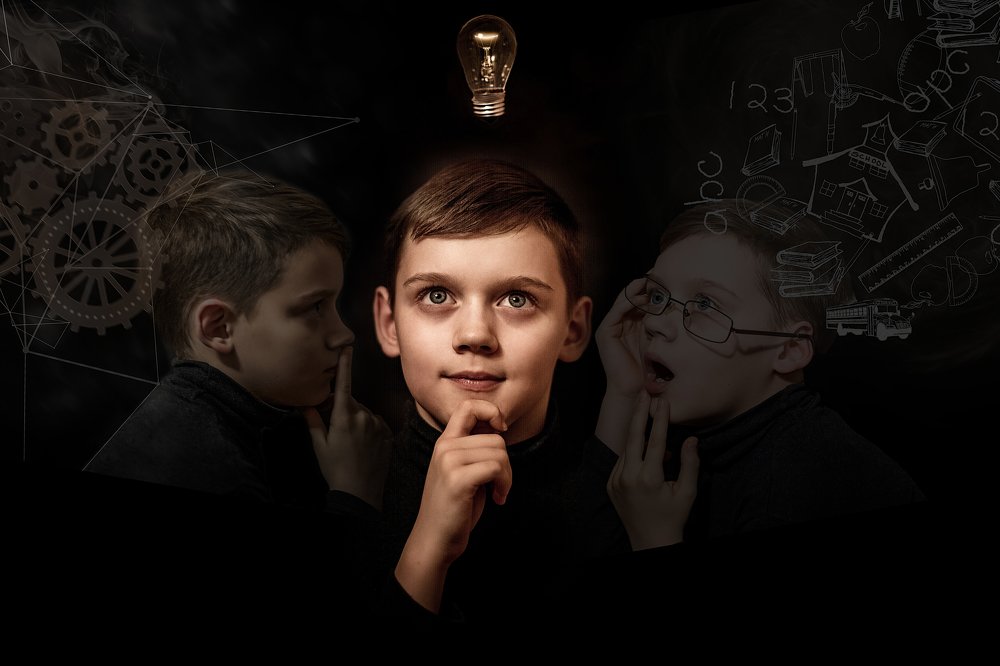 Photograph by Юлия Вершинина