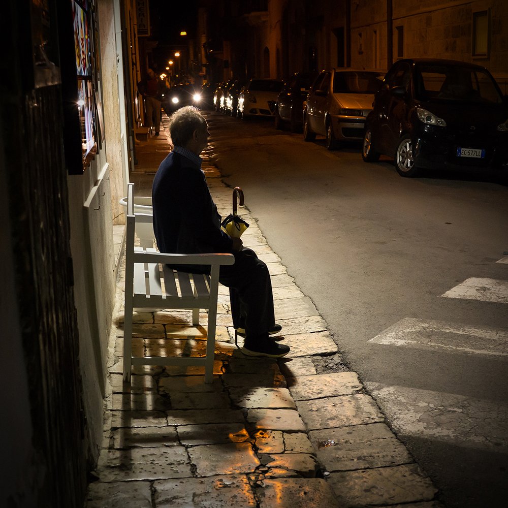 Photograph by Владислав