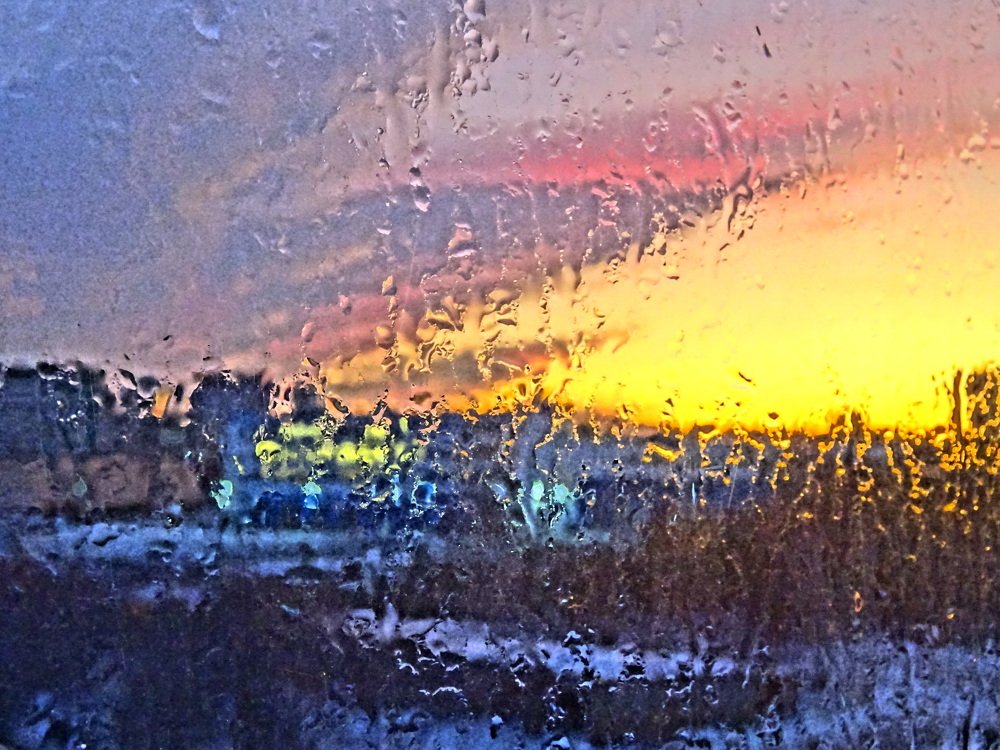 Фотография автора Валерий Каргин