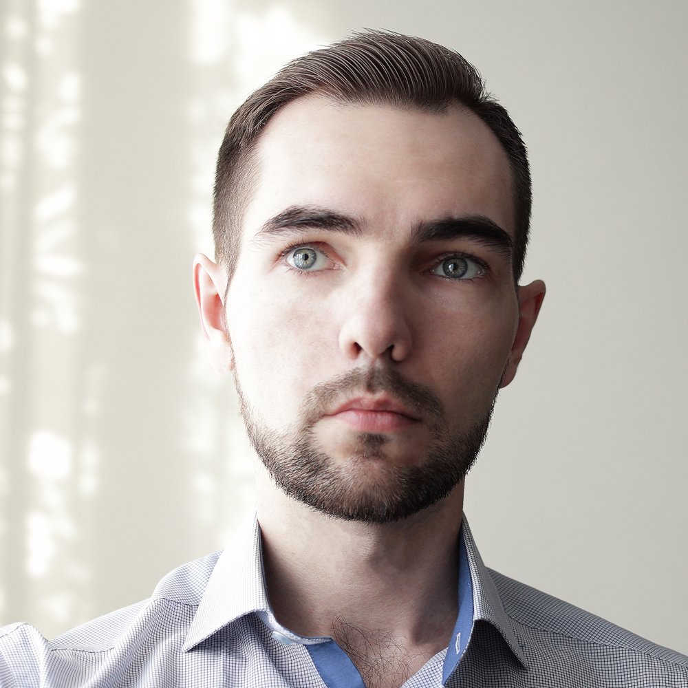 Photograph by Александр