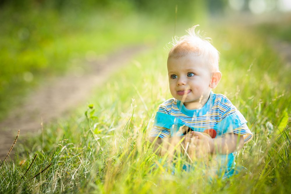 Photograph by Михаил Архипов