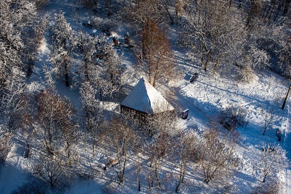 Photograph by Галина Баранова