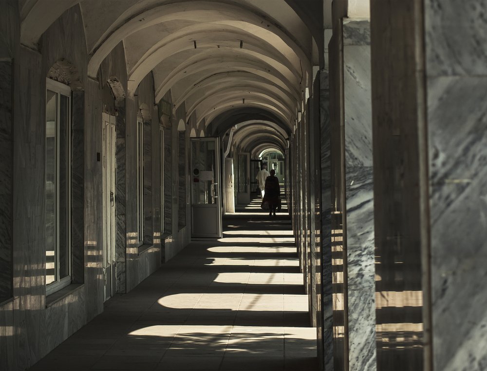 Фотография автора Валентин Амфитеатров