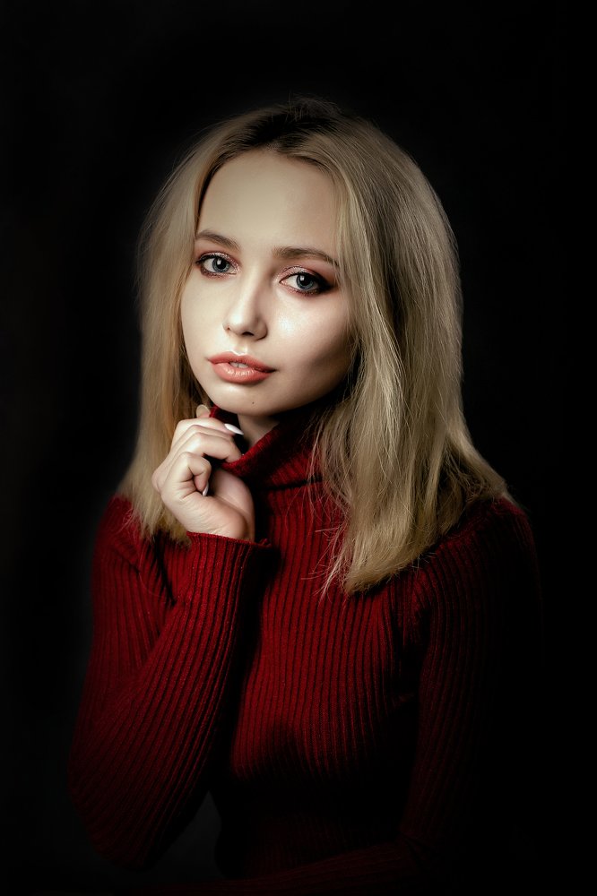 Photograph by Данил Сагитов