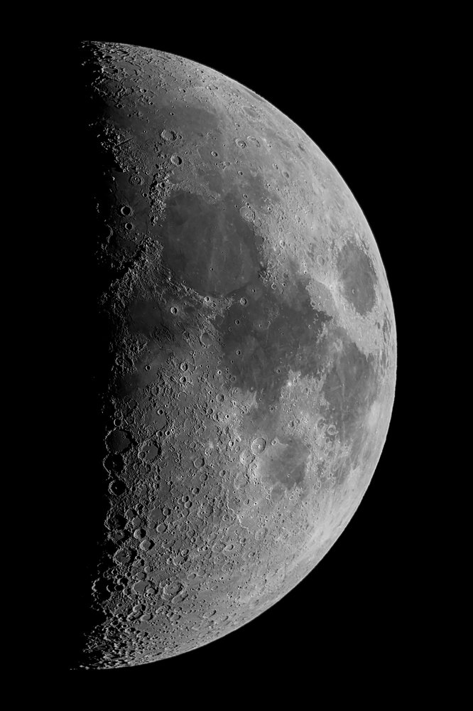 Фотография автора Евгений Бондарь