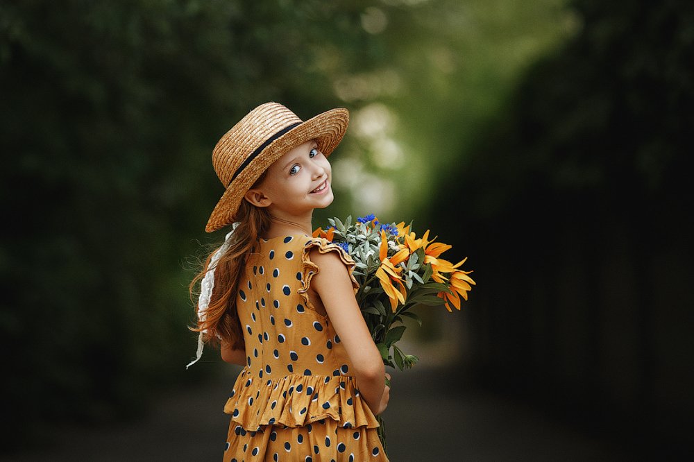 Photograph by Марина Бондарь