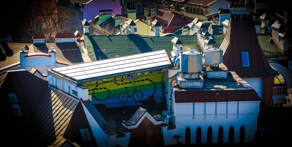 Фотография автора Олег Смирнов