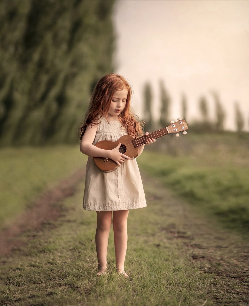 Photograph by Agustina Piscicelli