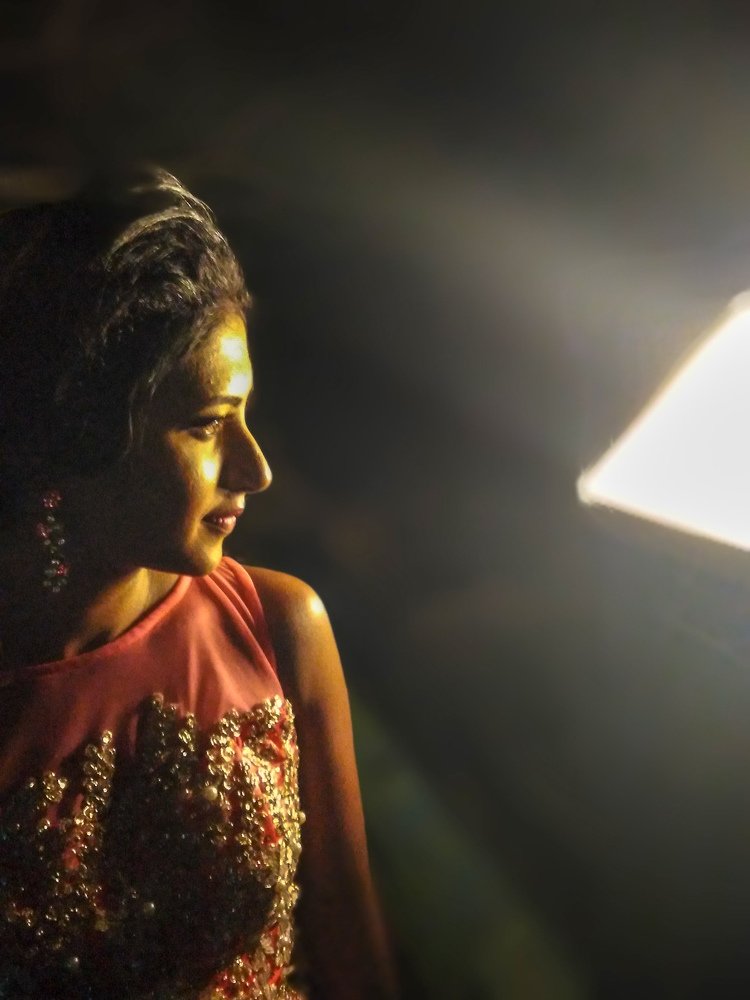 Фотография автора Rajitha Fernando