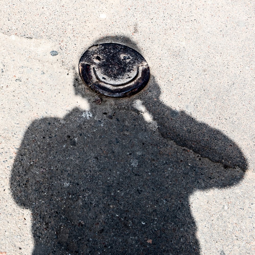 Photograph by Юрий Бершадский