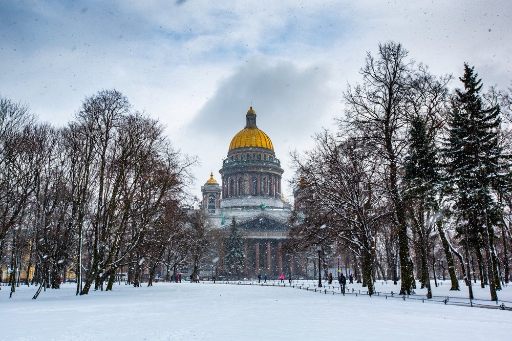 Фотография автора Виктор Вагнер