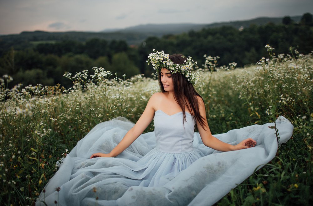 Фотография автора Эмилия Скоропанюк