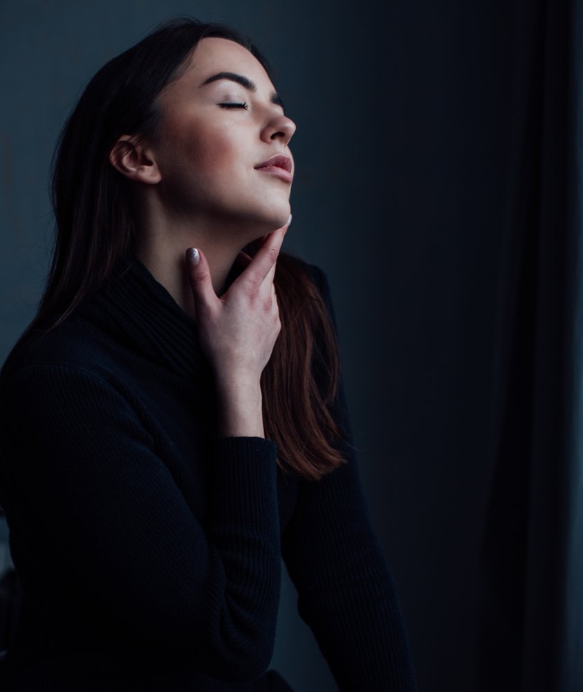 Фотография автора Эмилия Скоропанюк