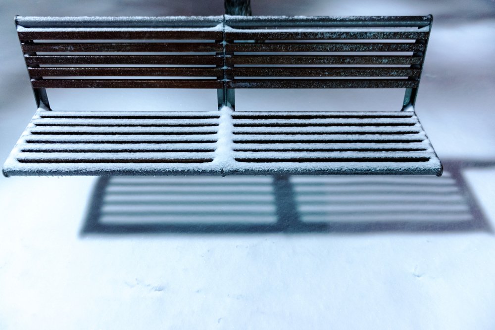 Photograph by Юрий Бершадский