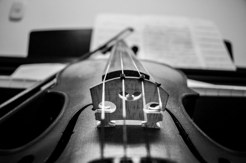 Photograph by JEISSON LEITON