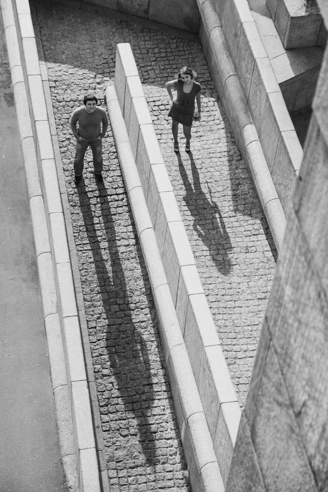 Photograph by Катя Гричук