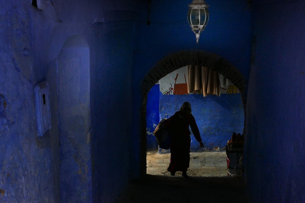 Фотография автора konstantin zhdanov