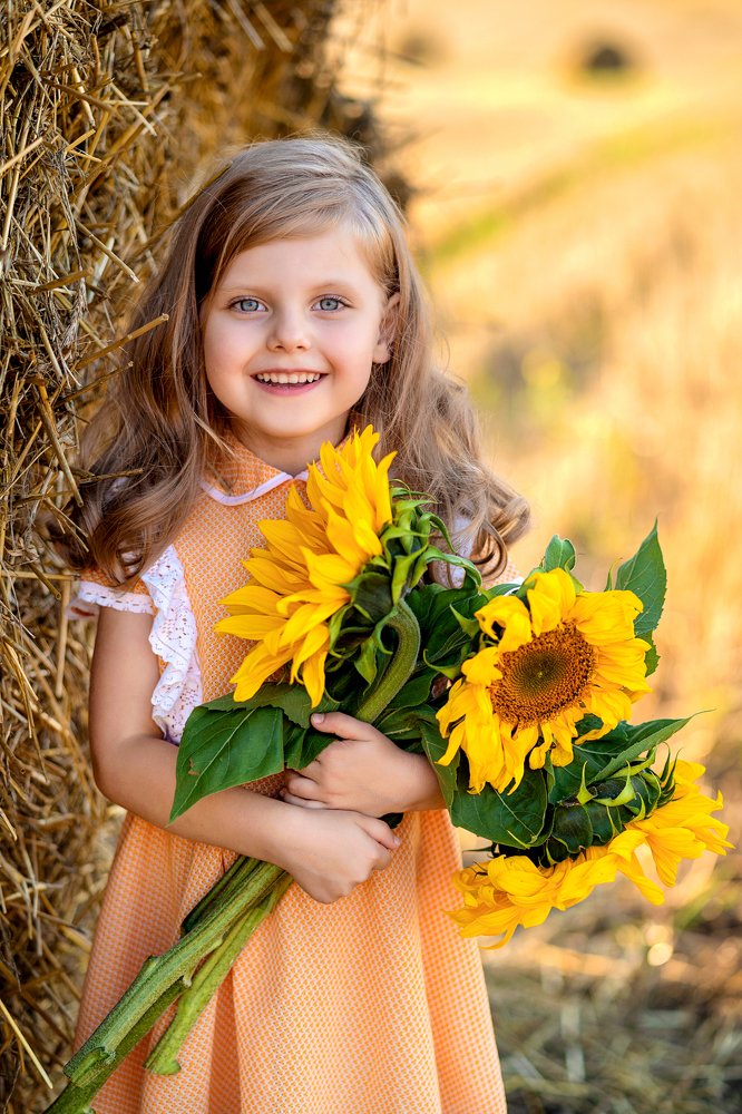 Photograph by Анна Орловская