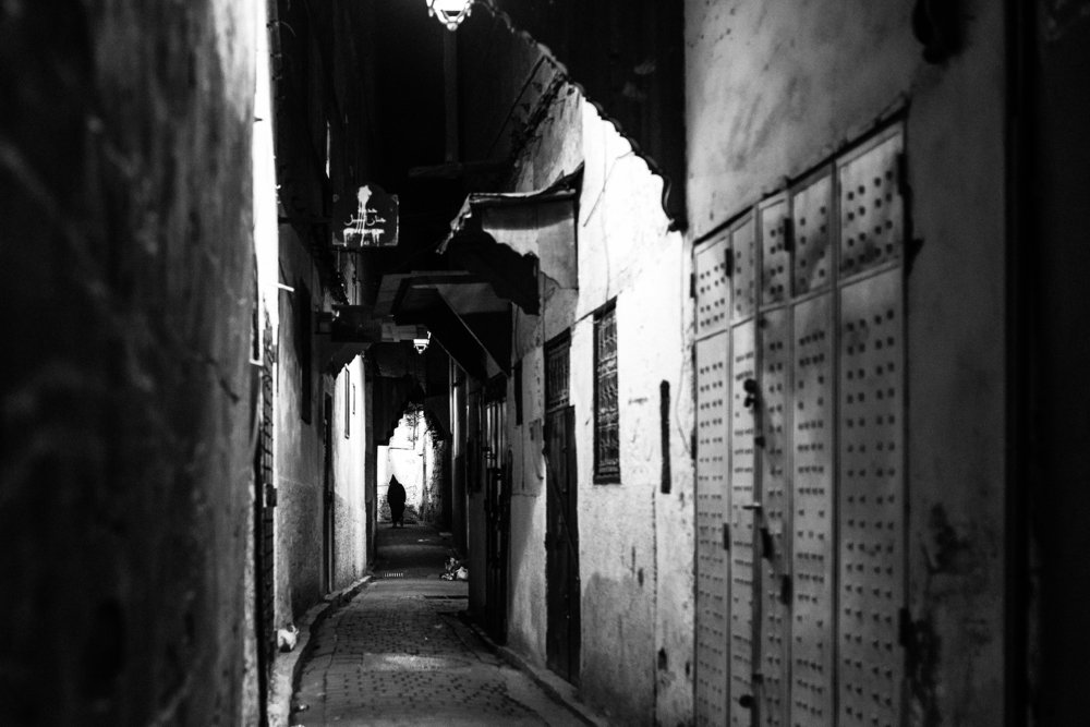 Фотография автора konstantin zhdanov