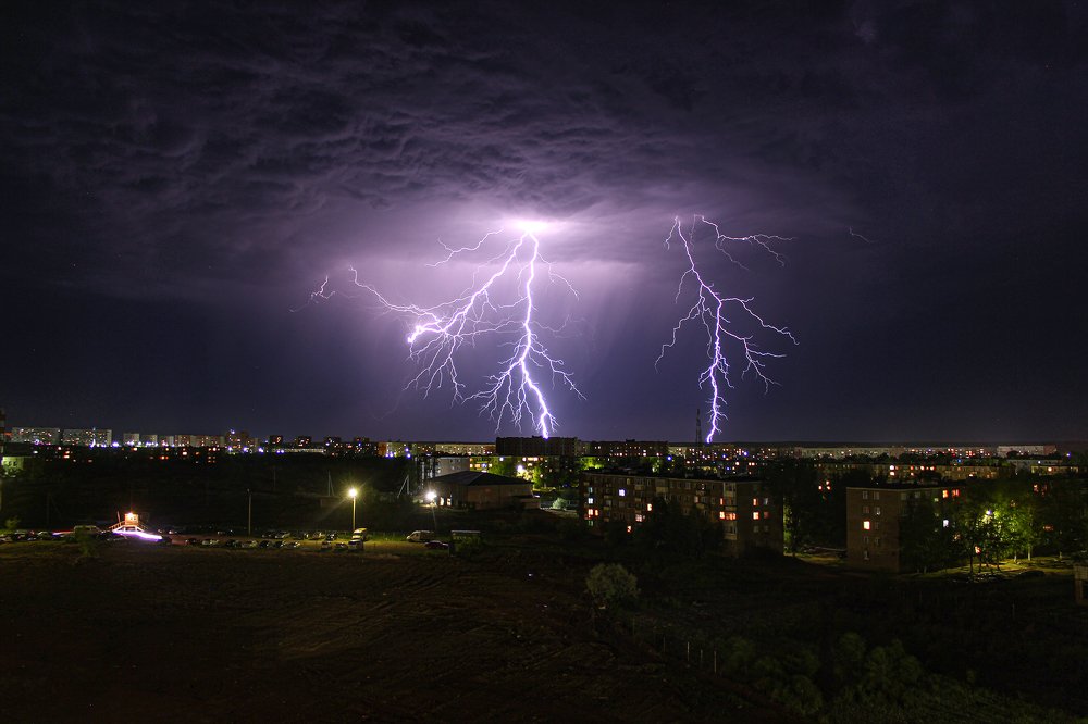 Фотография автора Евгений Бондарь