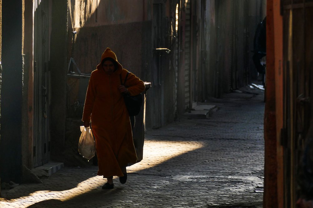 Фотография автора konstantin zhdanov