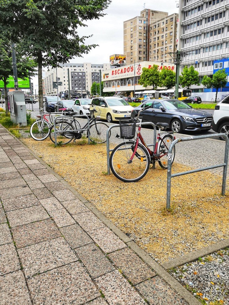 Photograph by Виктория Федосеенко