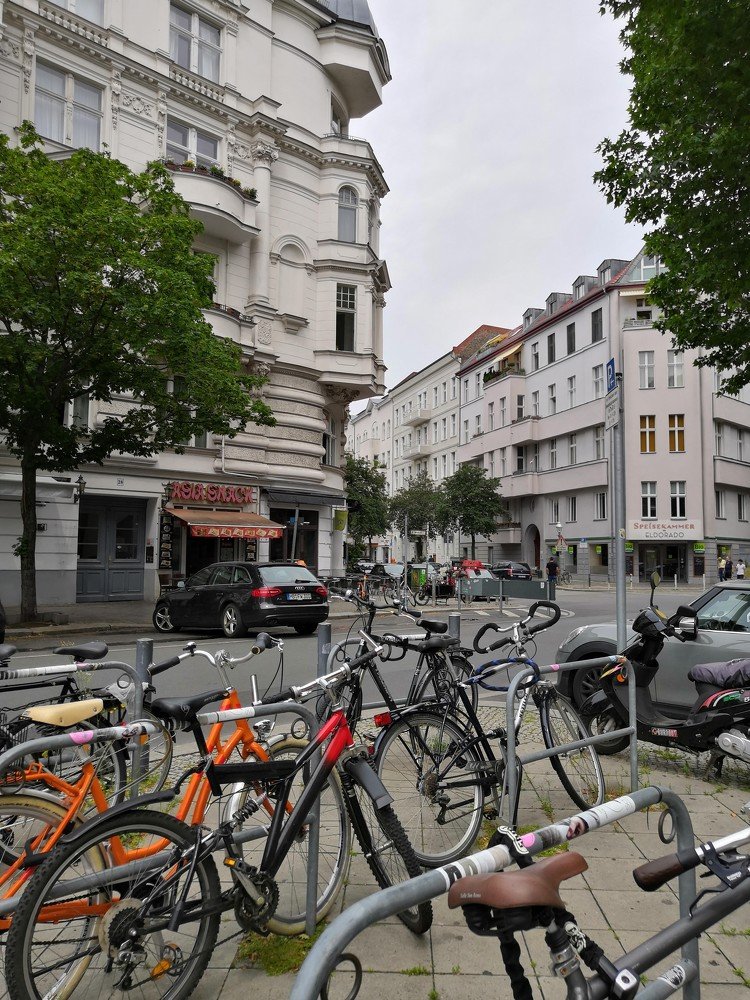 Photograph by Виктория Федосеенко