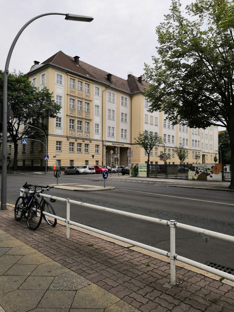 Photograph by Виктория Федосеенко