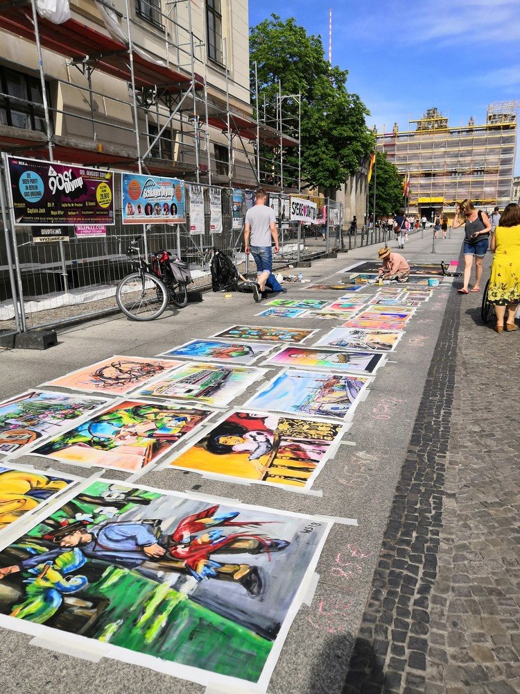 Photograph by Виктория Федосеенко