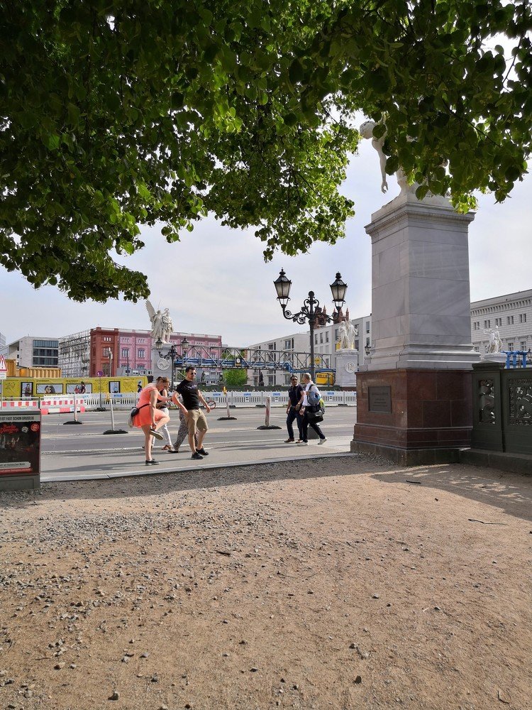 Photograph by Виктория Федосеенко