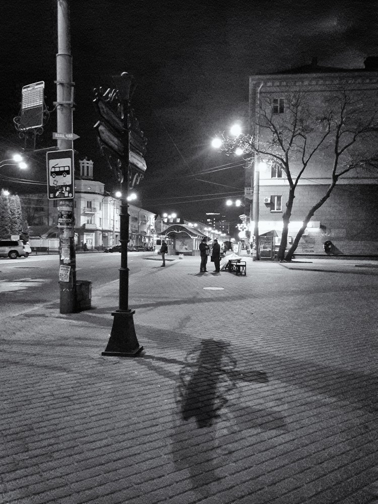 Photograph by Галина Нечипорук