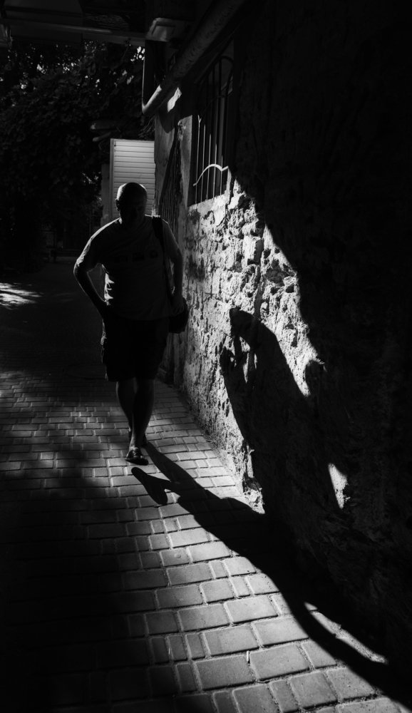 Photograph by Галина Нечипорук