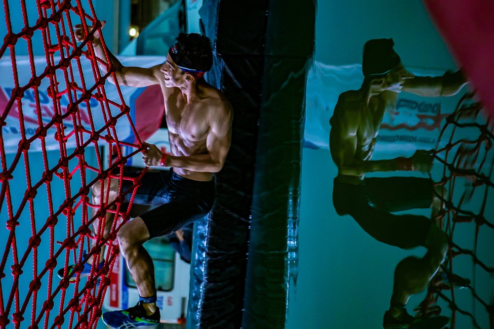 Photograph by Ольга Акимичева