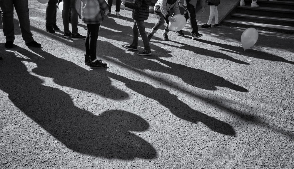 Photograph by Галина Нечипорук