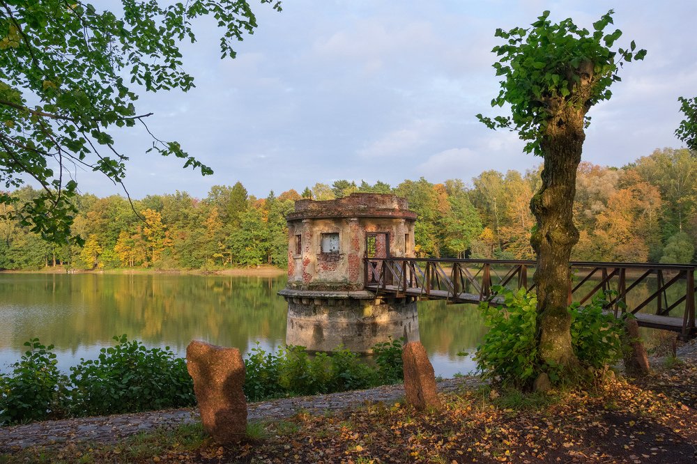 Photograph by Сипаева Катерина