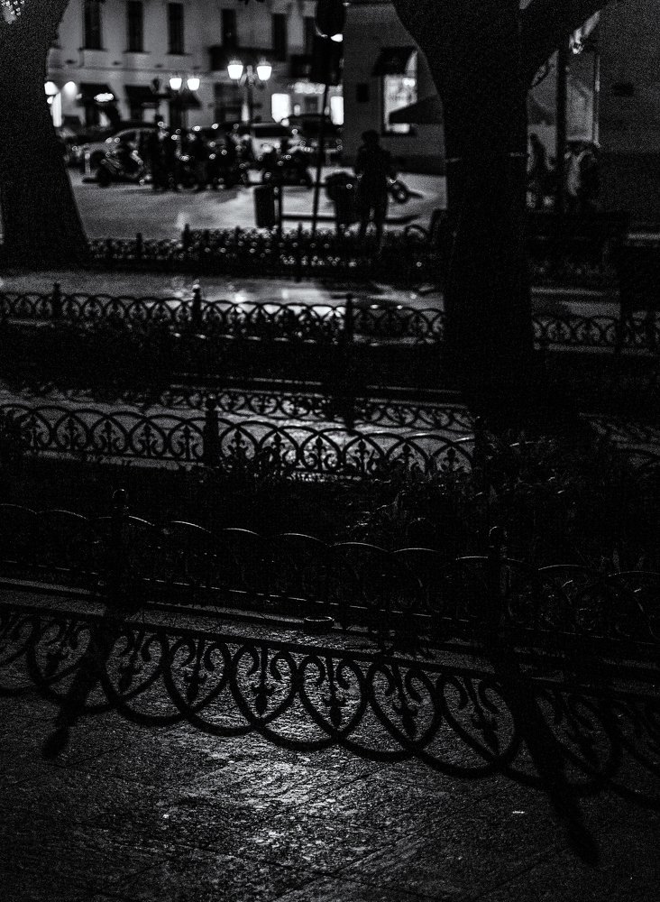 Photograph by Галина Нечипорук