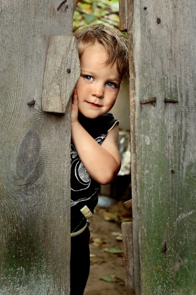 Photograph by Кондрачук Сергей