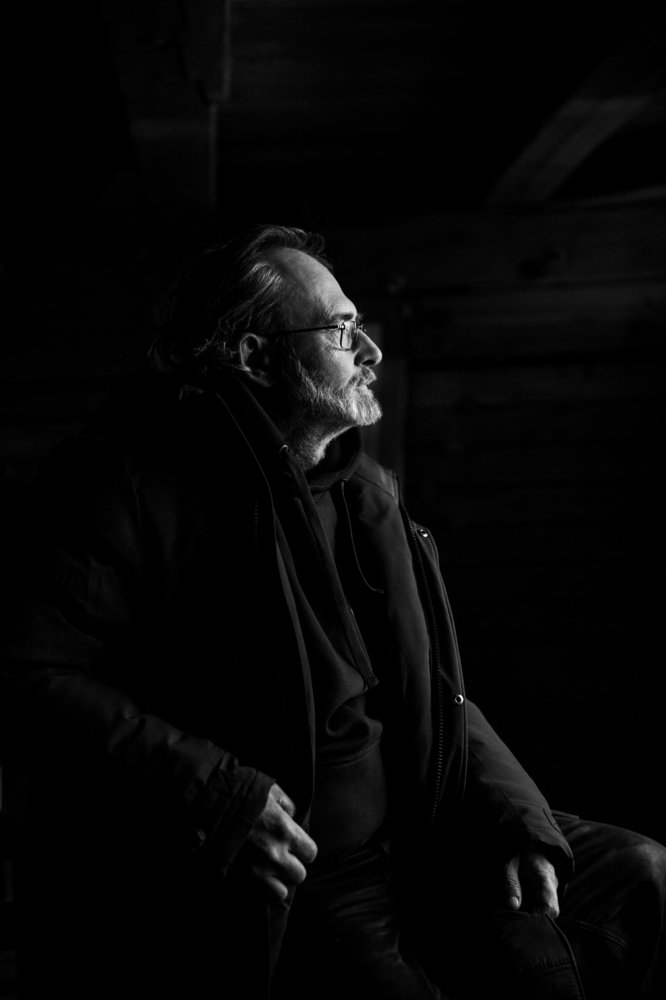 Photograph by Светлана Беляева