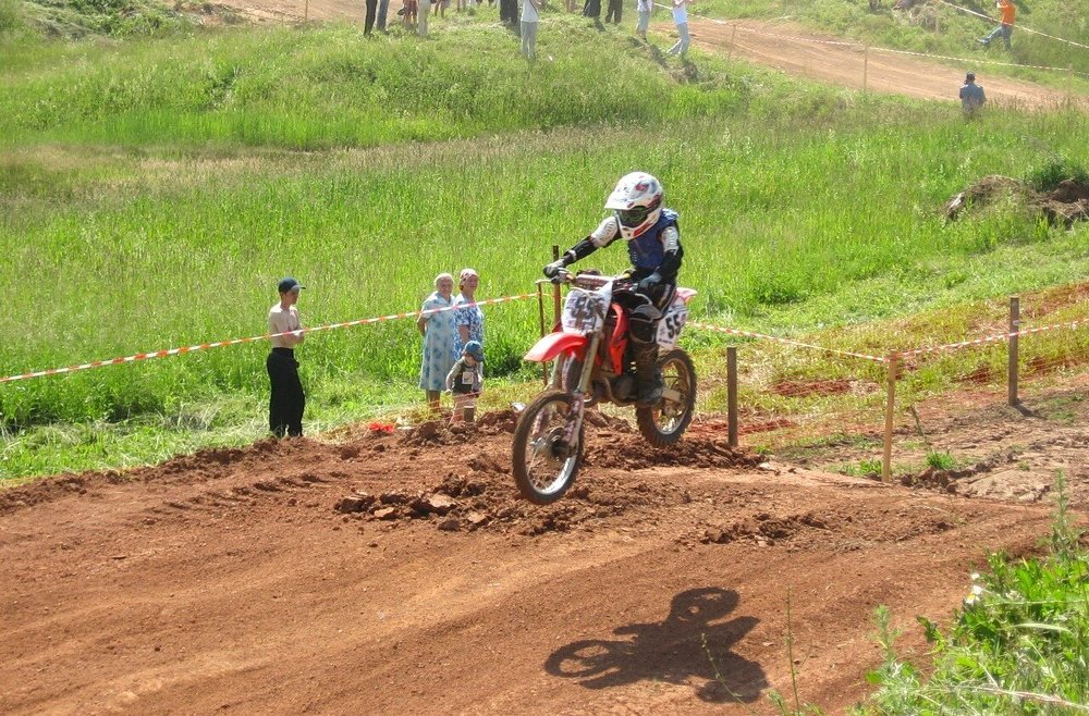 Photograph by Лариса Гайнигелимовна