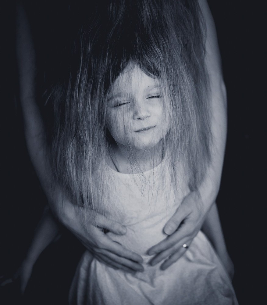 Photograph by Елена Исрафилова