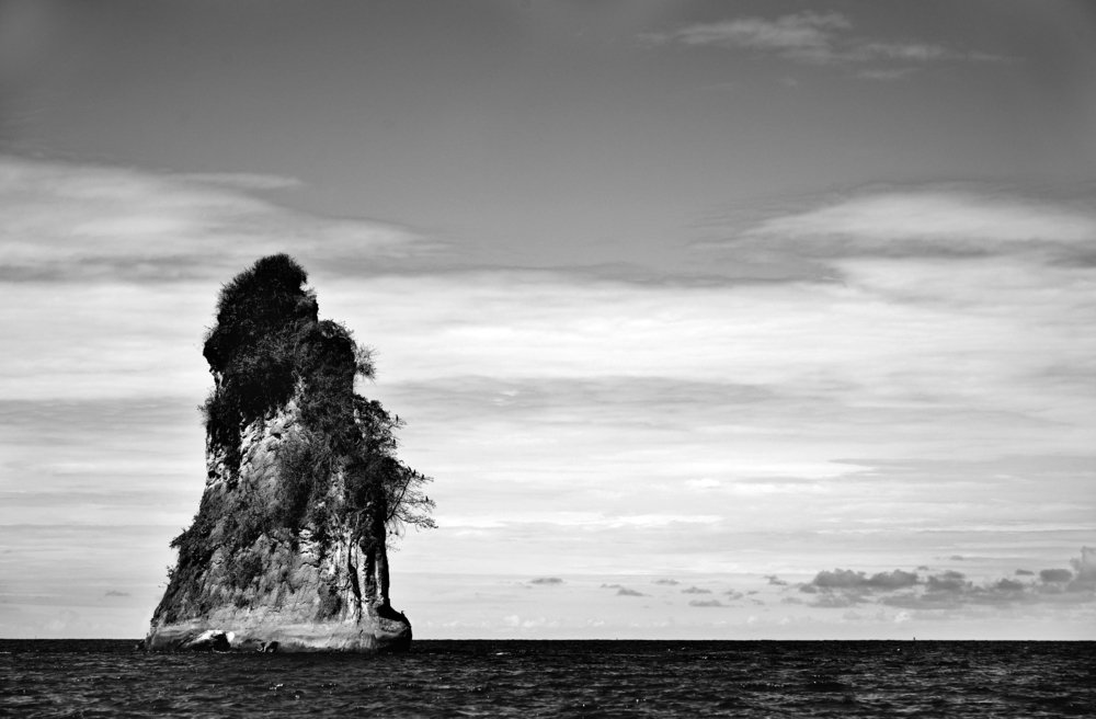 Photograph by JUAN PABLO DUARTE ECHEVERRY