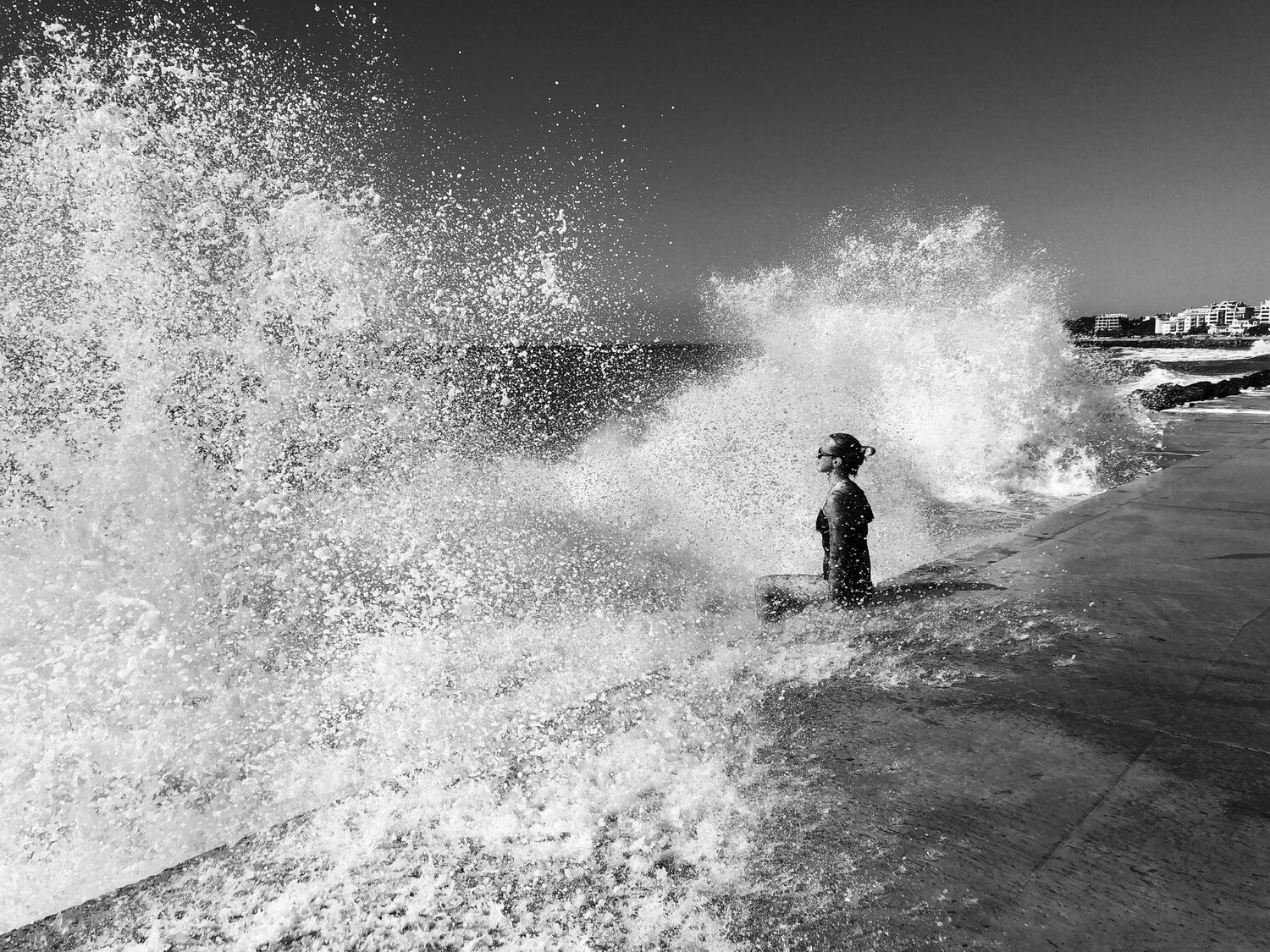 Photo #4226475
