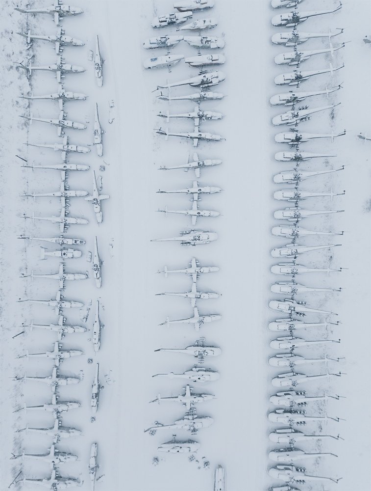 Photograph by Eduard