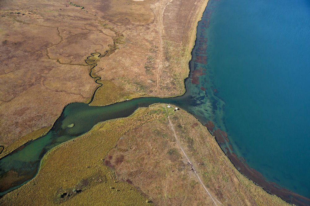 Фотография автора Юрий Литвинов