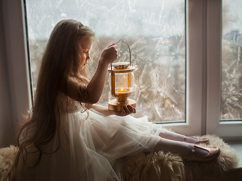 Photograph by Наталья Шапотина