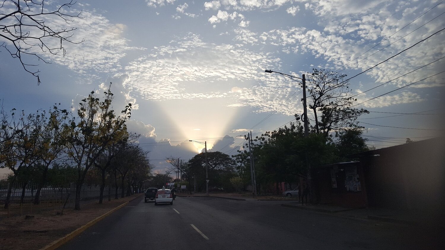 Photo #4226575